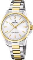 Наручний годинник FESTINA F20655/2 