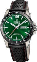 Zdjęcia - Zegarek FESTINA F20699/3 