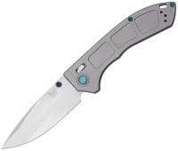 Фото - Ніж / мультитул BENCHMADE Narrows 748 