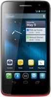 Zdjęcia - Telefon komórkowy Alcatel One Touch Scribe HD 8008D 4 GB / 1 GB