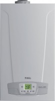 Фото - Опалювальний котел BAXI Duo-Tec Compact 24 24 кВт