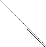 Zdjęcia - Wędzisko Shimano Biocraft XR Fly Tuna 251-15 