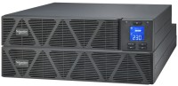 Фото - ДБЖ Schneider Easy UPS SRVS3KRILRK 3000 ВА