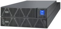 Фото - ДБЖ Schneider Easy UPS SRVS6KRIRK 6000 ВА