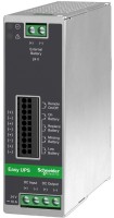 Zdjęcia - Zasilacz awaryjny (UPS) Schneider Easy UPS BVS240XDPDR 