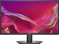 Фото - Монітор Dell SE2725H 27 "