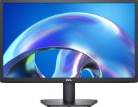 Фото - Монітор Dell SE2425H 23.8 "