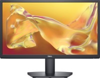 Zdjęcia - Monitor Dell SE2225H 21.4 "