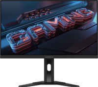 Монітор Gigabyte M27UA 27 "  чорний