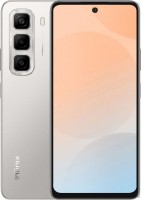 Мобільний телефон Infinix Hot 50 Pro 256 ГБ