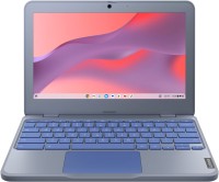 Фото - Ноутбук Lenovo Chromebook 11IJL9