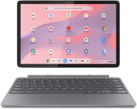 Фото - Ноутбук Lenovo Chromebook Duet 11M889