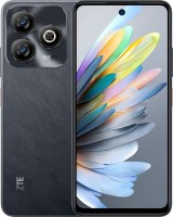 Фото - Мобільний телефон ZTE Blade A75 256 ГБ