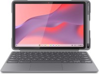 Ноутбук Lenovo Chromebook Duet EDU G2