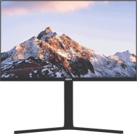 Zdjęcia - Monitor Dahua LM27-B201A 27 "