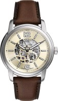 Фото - Наручний годинник FOSSIL Heritage ME3264 