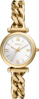 Наручний годинник FOSSIL Carlie ES5329 