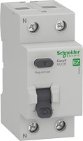 Фото - Реле напруги Schneider Easy9 EZ9R34225 