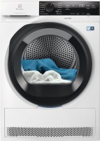 Сушильна машина Electrolux DelicateCare 700 MEWD4E8C7P 