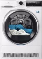 Сушильна машина Electrolux DelicateCare 700 MEWD3E9C7P 