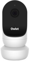 Фото - Радіоняня Owlet Cam 2 HD 