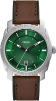 Наручний годинник FOSSIL Machine FS6085 