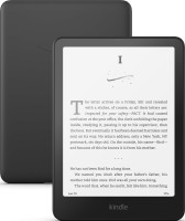 Електронна книга Amazon Kindle Paperwhite Gen 12 2024 