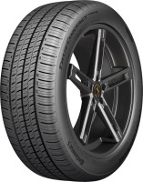 Фото - Шини Continental TrueContact Tour 54 195/65 R15 91T 