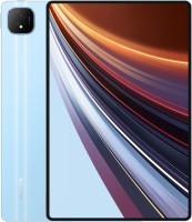 Фото - Планшет Honor GT Pro 12.3 256 ГБ  / ОЗП 8 ГБ