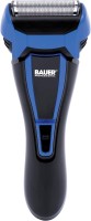 Фото - Електробритва BAUER Rechargeable Shaver 