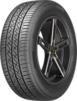 Фото - Шини Continental TrueContact Tour 205/55 R16 91H 