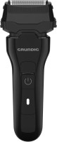 Фото - Електробритва Grundig MS 6330 