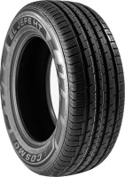 Фото - Шини Cosmo El Jefe HT 235/65 R17 108H 