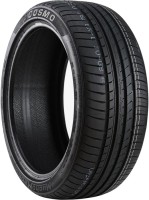 Фото - Шини Cosmo MuchoMacho 245/40 R17 95W 