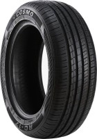 Zdjęcia - Opona Cosmo RC-17 225/50 R17 98W 