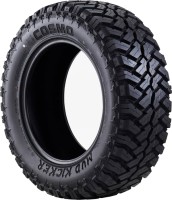 Фото - Шини Cosmo Mud Kicker 265/70 R17 121Q 