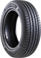 Фото - Шини Cosmo TigerTail 315/35 R20 110W 