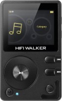 Фото - Плеєр Walker H2 Hi-Fi 