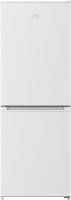 Фото - Холодильник Beko CCFM 4552 W білий