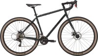 Фото - Велосипед Pride Rocx Dirt Tour 2022 frame L 