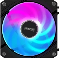 Zdjęcia - Chłodzenie Gigabyte AORUS EZ CHAIN FAN 120 