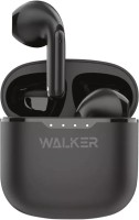 Фото - Навушники Walker WTS-33 