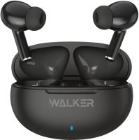 Фото - Навушники Walker WTS-60 