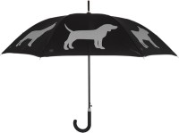 Парасолька Esschert Design Reflector Dogs 