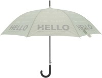 Фото - Парасолька Esschert Design Reflector Hello 