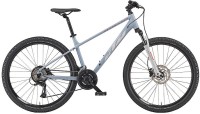 Фото - Велосипед KTM Penny Lane 272 2023 frame S 