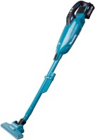 Фото - Пилосос Makita CL001GZ 