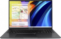 Zdjęcia - Laptop Asus Vivobook 16 X1605VA (X1605VA-MB125)