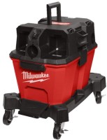 Пилосос Milwaukee M18 F2VC23L-0 