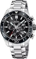 Фото - Наручний годинник FESTINA F20042/4 